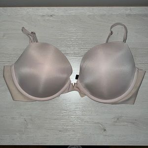 Victoria’s Secret Push Up Bra